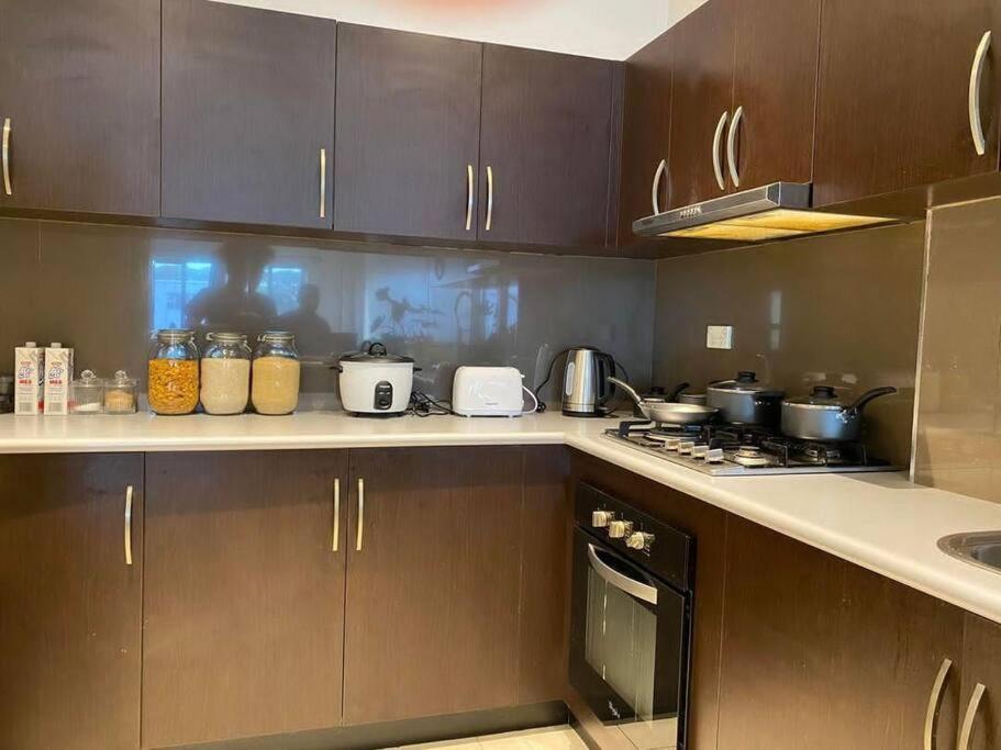 شقة Bula Bliss With Sunset View نادي المظهر الخارجي الصورة