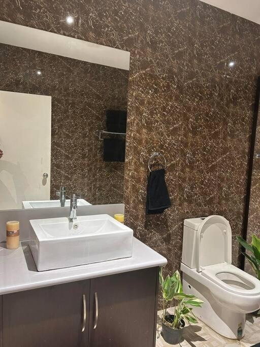 شقة Bula Bliss With Sunset View نادي المظهر الخارجي الصورة