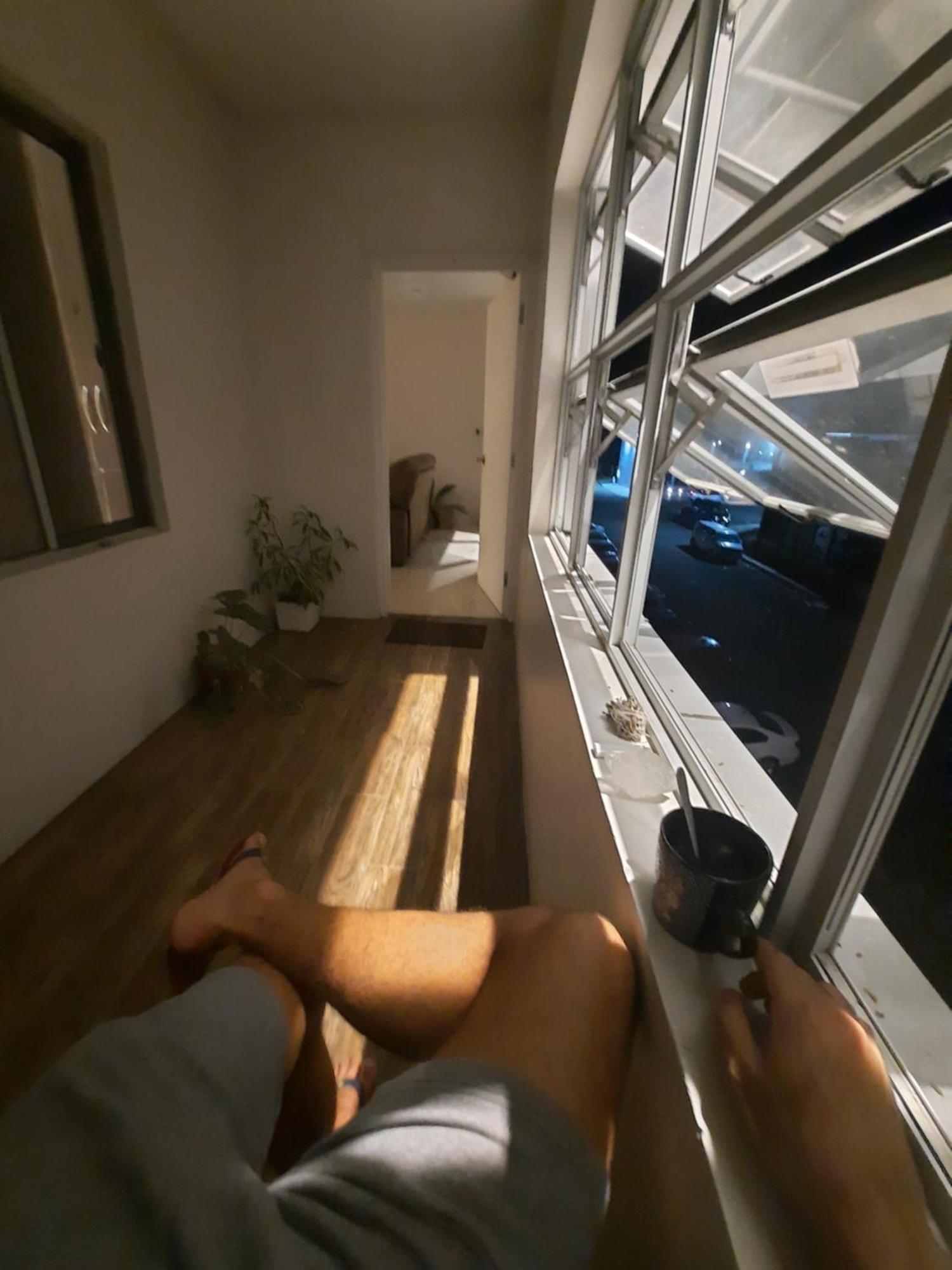 شقة Bula Bliss With Sunset View نادي المظهر الخارجي الصورة