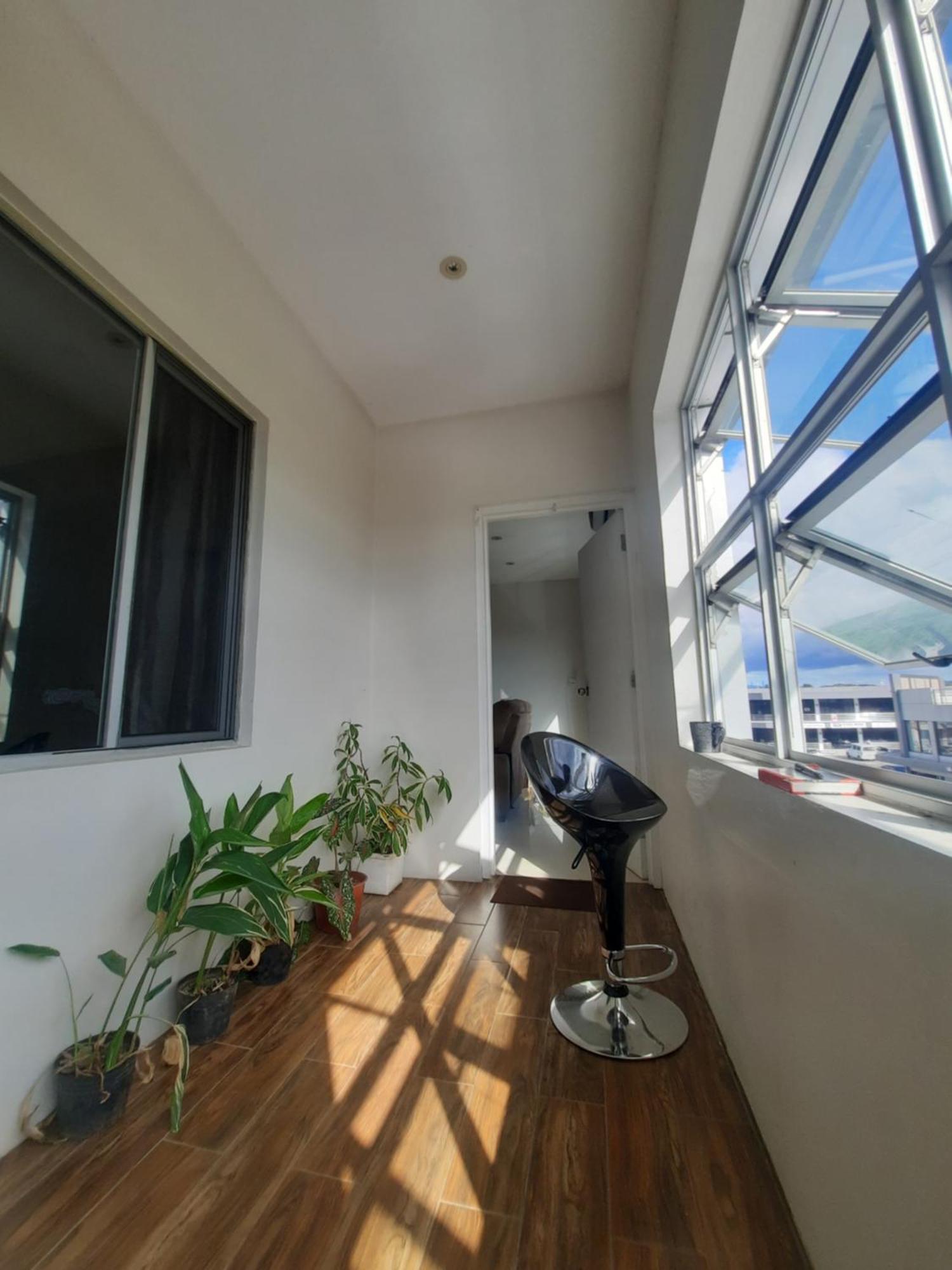 شقة Bula Bliss With Sunset View نادي المظهر الخارجي الصورة