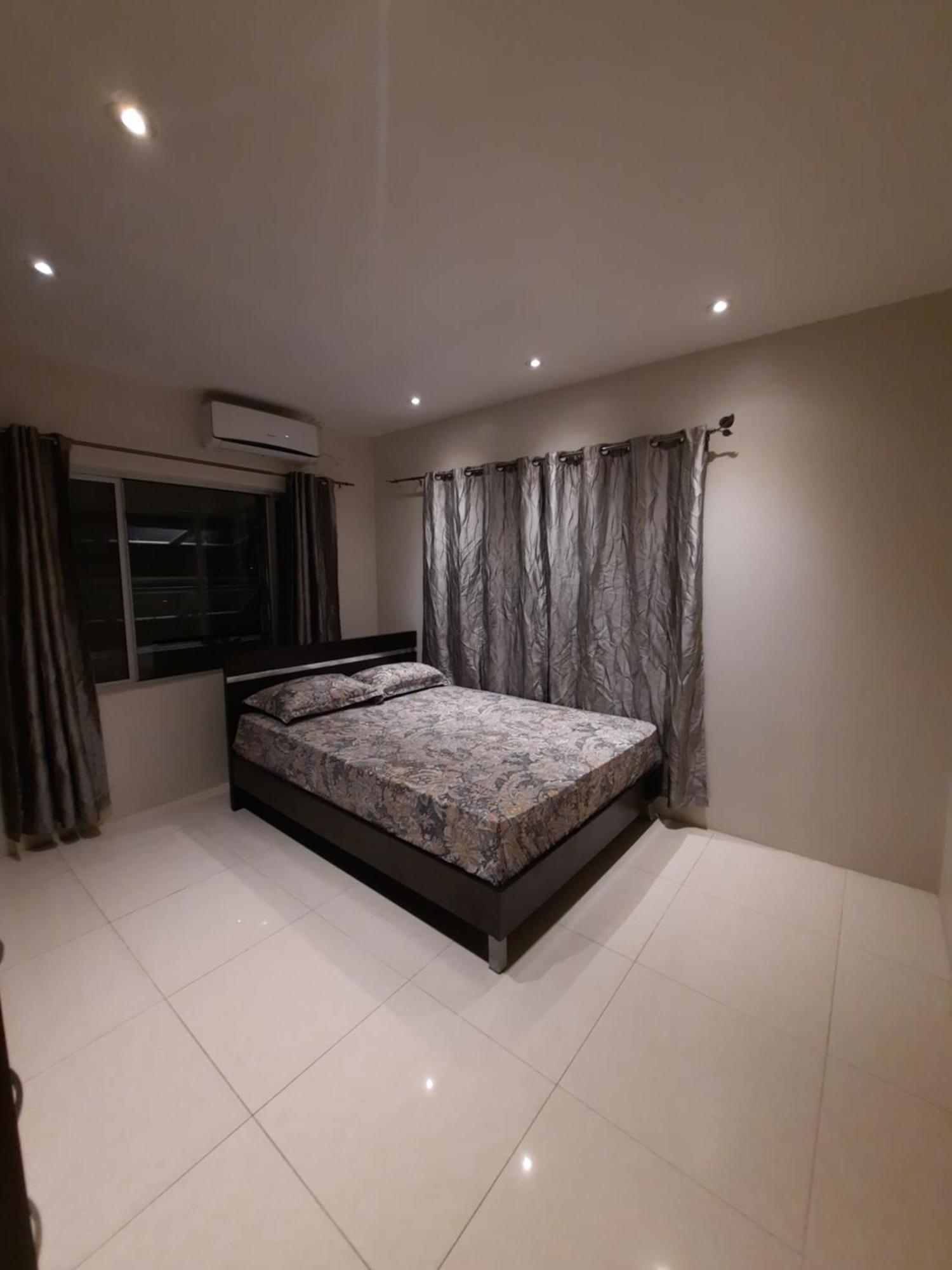 شقة Bula Bliss With Sunset View نادي المظهر الخارجي الصورة